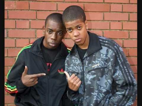 ice kid sickman freestyle .wmv