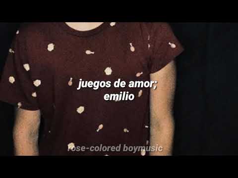 download lagu mp3 mp4 Letra De Juegos De Amor, download lagu Letra De Juegos De Amor gratis, unduh video klip Letra De Juegos De Amor
