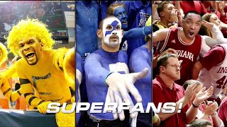 [Playoffs Ep. 18] Inside The NBA (on TNT) Full Episode – Monty Williams Fired – 5-12-15