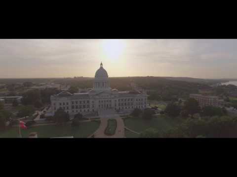 afbeelding God's Not Dead 2