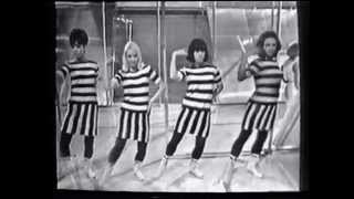 Peter and Gordon - A World Without Love (part) - 1964