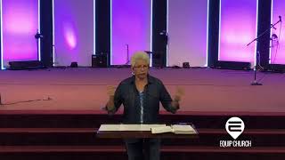 Put a Lid on It! | Helmet of Salvation