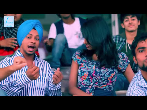 Bappu