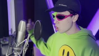 spreen - a casa pete