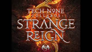 Tech N9ne Ft. Krizz Kaliko &amp; Stevie Stone - Minimize