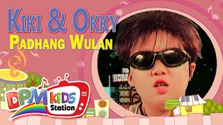 Download lagu Kiki Okky Padhang Wulan... mp3