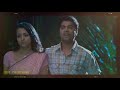 Vinnaithaandi Varuvaya Kannukul Kannai Video WhatsApp Status