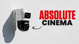 6 Best Home Security Cameras That Will Amaze You 2026