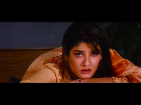 Hees hindi ah sany deol