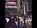 PARAGON - Screenslaves 2008 full album