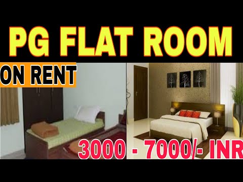 download lagu mp3 mp4 Pg Price In Delhi, download lagu Pg Price In Delhi gratis, unduh video klip Pg Price In Delhi