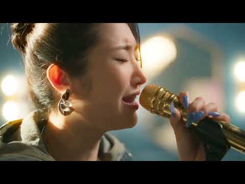 Full EJAE “Against All Odds (Take A Look At Me Now)” 이재 슈퍼볼 리퀴드 I.V.(Liquid I.V.) 광고