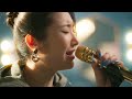 Full EJAE Against All Odds Take A Look At Me Now 이재 슈퍼볼 리퀴드 I V Liquid I V 광고