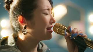 Download lagu Full EJAE “Against All Odds (Take A Look At Me Now)” 이재 슈퍼볼 리퀴드 I.V.(Liquid I.V.) 광고 mp3