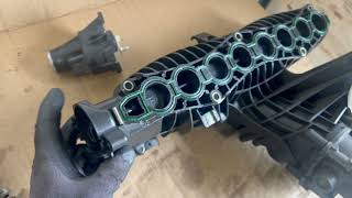 p04d9 explicação detalhada