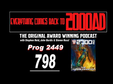ECBT2000AD Ep798: Prog 2449