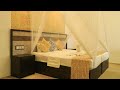 Thissa Inn Hotel Tissamaharama Travel With Sandhya
