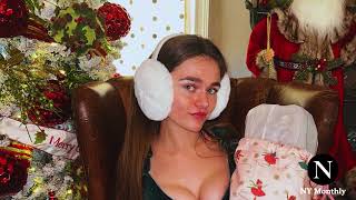 Megnutt’s Latest Update: Fans Are Obsessed with This Must-See Buzz!
