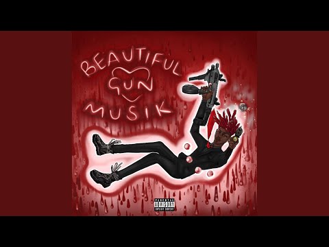 Big Deal (feat. LantroBoy Rosa)