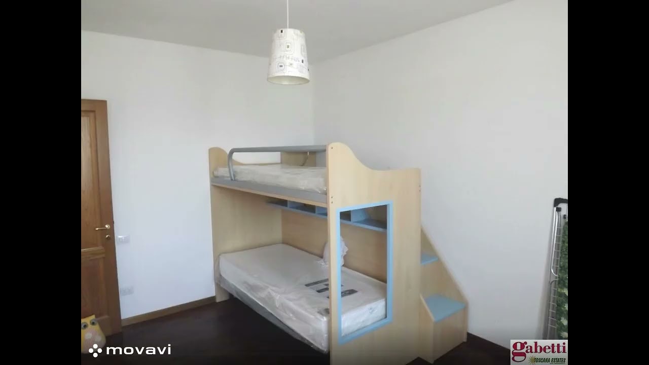 Appartamento - Video