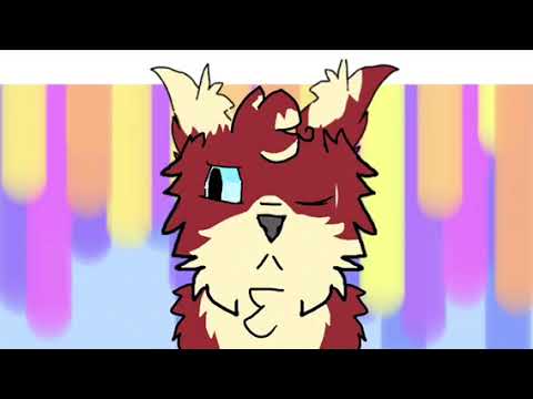 Resonant Chamber (OLD) (original)