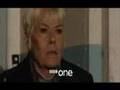 Eastenders Xmas 2006 Advert
