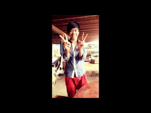 Kom Jo Ah Neang Kom Jo Ah PoG Kdor Funky ReMixzz