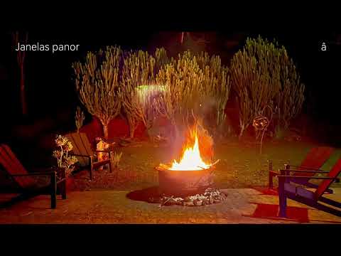 Casa Alto dos Núcleos - São João Nepomuceno/MG