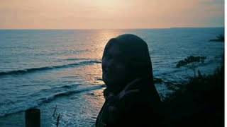 Download lagu Bahagiamu bahagiaku status wa mp3