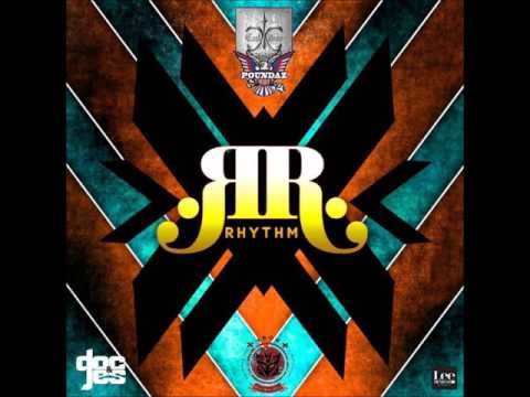 Road (Remix) RR Rhythm - Orlando Octave - Doc Jes