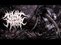 Thy Art Is Murder - Infinite Death - I'll Show You ...