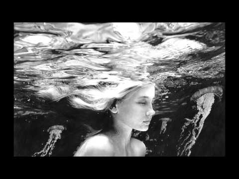 Daut Demaku   Ndryshimi