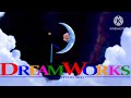 DreamWorks Logo Bubble Guppies Mail Mail I Got A Letter Variant