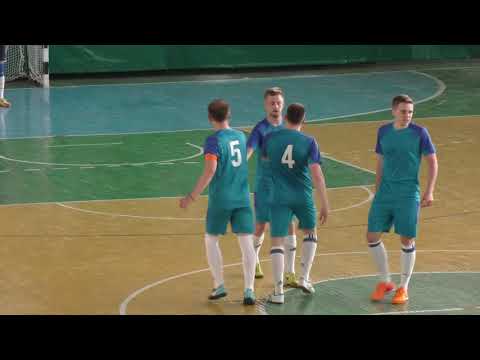 19 КУ 8 Основа М – ФК 761