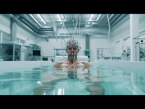 How to Become Glutes Dominant in 2026 | Hyperarch Metamorphosis - Spectrum of Athleticism Level 1-4