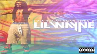 Lil Wayne - Rich As Fuck Feat. 2 Chainz (432hz)
