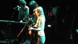 Aimee Mann - Stupid Thing