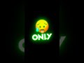 No GF No Love Only Free Fire Status Video No Gf ️ No Bf Only Free Fire Freefire Short