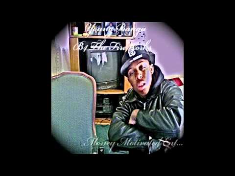 Young Banga - Only Addiction