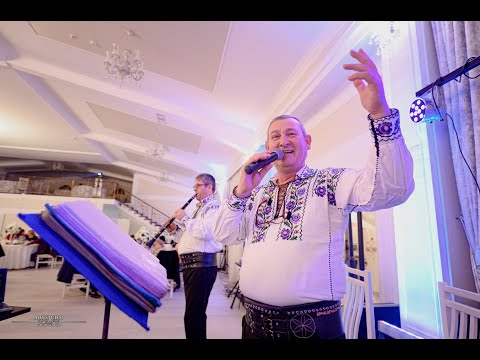 Formatia Portativ si Marius Incau Falticineanu(2021) - Nunta Cosmin & Andreea. Program 5.