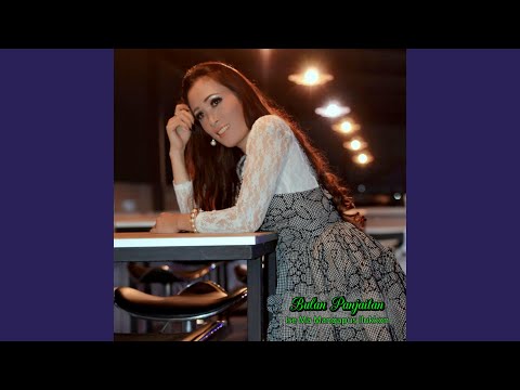 Ise Ma Mangapus Ilukkon