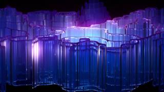 Ruby Fifths [DVA Hi:Emotions Rmx] - Zora Jones