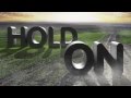 StoneBridge, Matt Aubrey & Holevar ft H Watkins - Hold On (Che Jose Tech Mix Full Version)