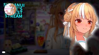 Flare Admits She's Socially Awkward During Expo【Hololive】