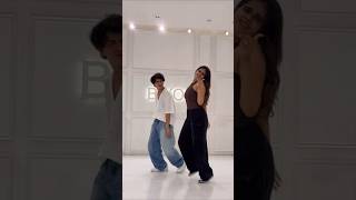 Yeh Jawani Meri..🤍💙✨ SHEHZAAN x UNNATI #shehzaankhan