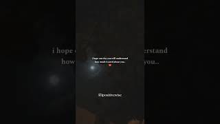 Motivational quotes inspirational quotes success quotes #lifequotes #motivation #motivational #viral