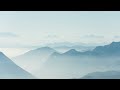 Ancient Ambient Flute Music - Shakuhachi (The Deer and the Moon) Rodrigo Rodriguez