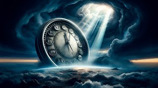 O FIM DA HISTÓRIA Revela Segredos ETERNOS - Parte 1 - Lamartine Posella