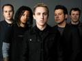 Yellowcard - Rough Draft (Studio Version) 