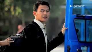 Download lagu Lagu untuk Guru: Terimakasih Untukmu - The Prestigious mp3 Download lagu Lagu untuk Guru: Terimakasih Untukmu - The Prestigious mp3